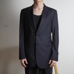 1990s Giorgio Armani Blazer